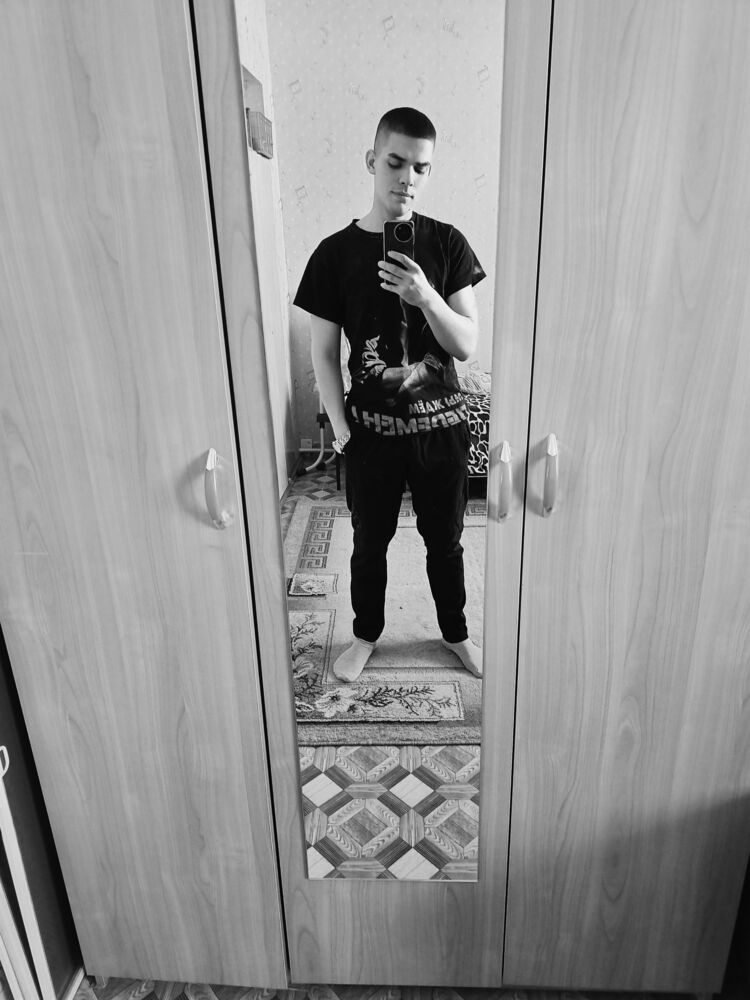 ���� 44780386 ����� ������, 22 ����, ���� ���������� � ������