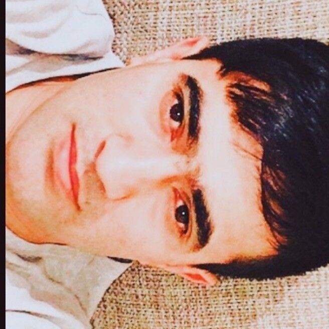 ���� 16719536 ������� Sher, 38 ���, ���� ���������� � ������������