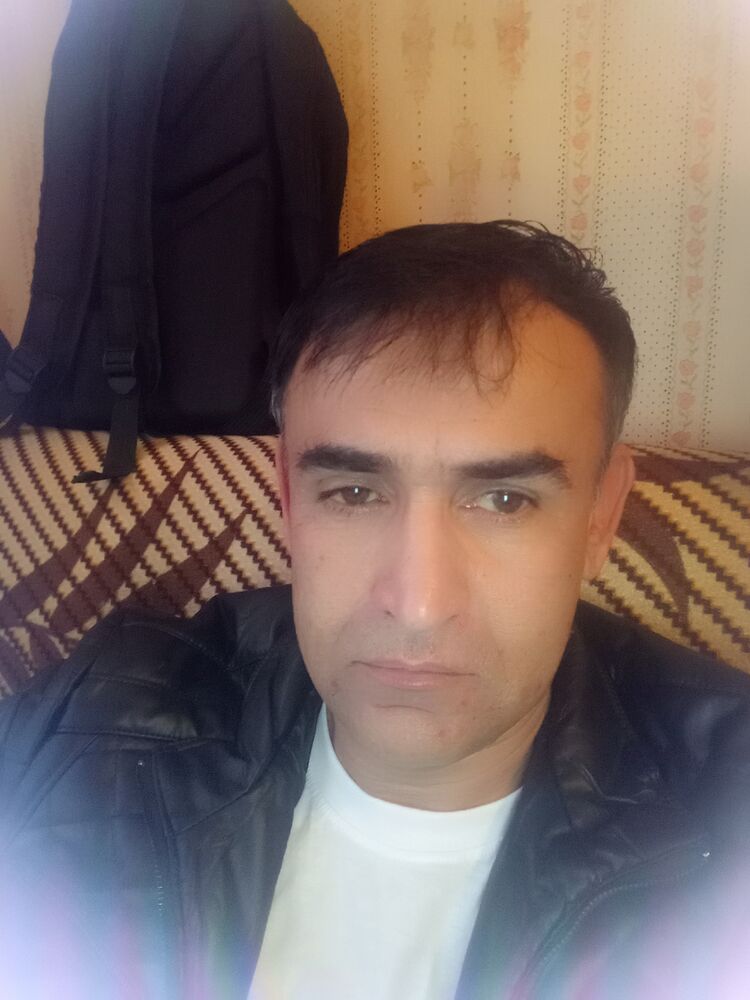  39860666  Nizomjon, 47 ,    -