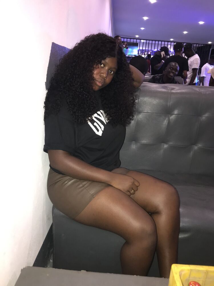 ���� 56268236 ������� Luna, 23 ����, ���� ���������� � ������