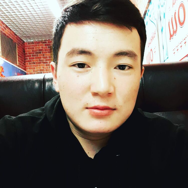 ���� 32417226 ������� ����, 30 ���, ���� ���������� � ������