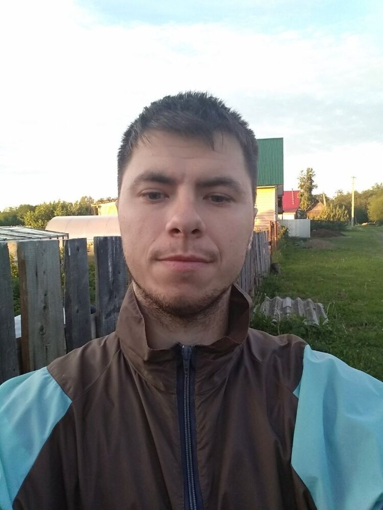 ���������� �����, ���� ������� �������, 31 ���, ������������ ��� ������, ����� � ���������, c�������� ���������