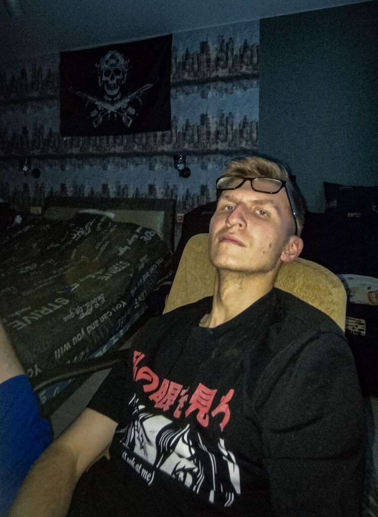 ���������� �����, ���� ����� �������, 24 ����, ������������ ��� ������, ����� � ���������, ���������