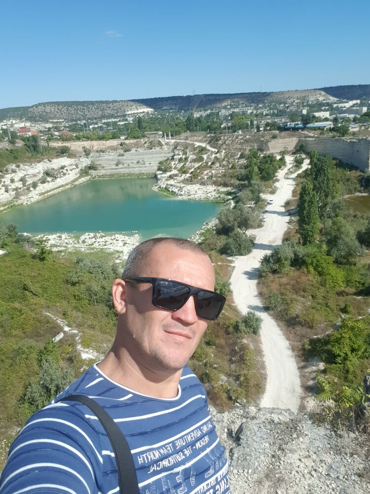 ���� 39637526 ������� ��������, 43 ����, ���� ���������� � �����������