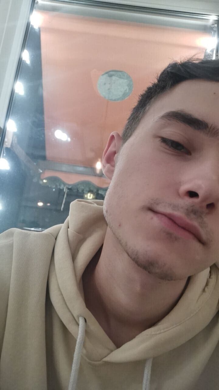 ���������� �����-���������, ���� ����� ����, 25 ���, ������������ ��� ������, ����� � ���������, ���������