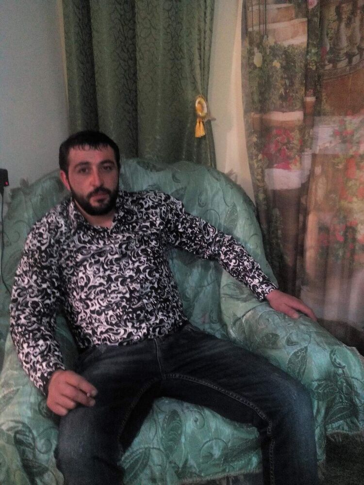 ���������� ������, ���� ������� ������, 38 ���, ������������ ��� ������, ����� � ���������, c�������� ���������