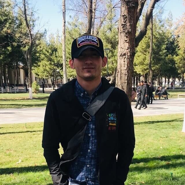 ���� 22553196 ����� ���, 25 ���, ���� ���������� � ��������