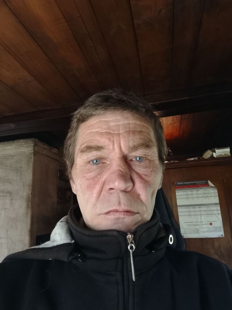  47189966  , 53 ,    