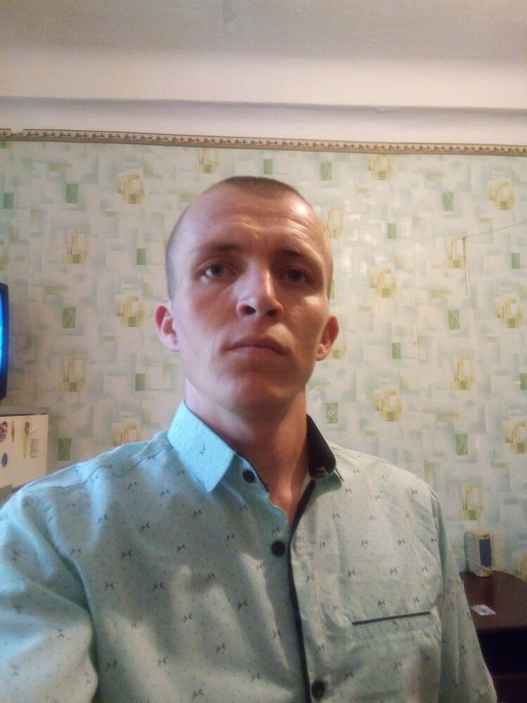  ,   , 37 ,     , c 