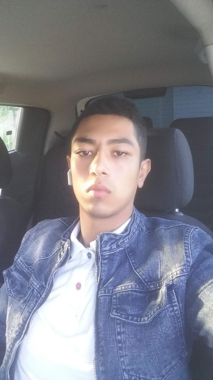 ���������� ������, ���� ����� KING, 25 ���, ������������ ��� ������, ����� � ���������, c�������� ���������, ���������