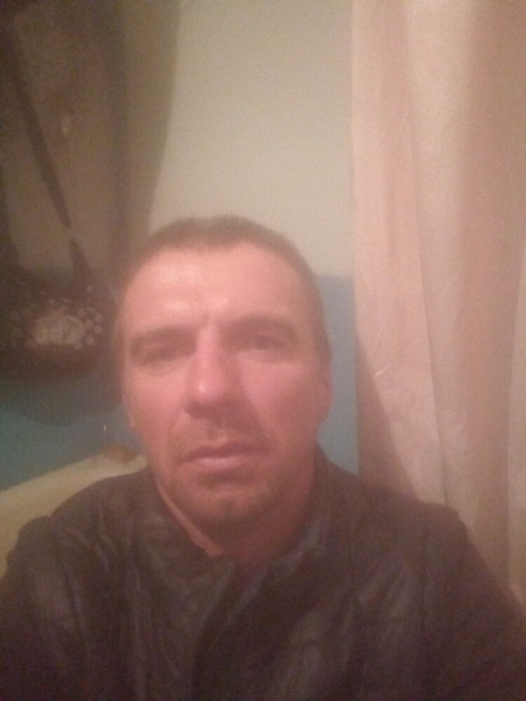  ,    , 38 ,   ,   