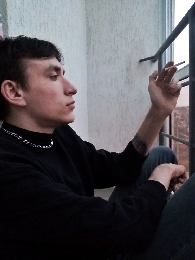 ���������� ������ �����, ���� ����� ������, 25 ���, ������������ ��� ������