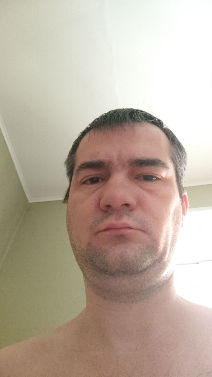 ���������� �����������, ���� ������� ����, 40 ���, ������������ ��� ������, ����� � ���������