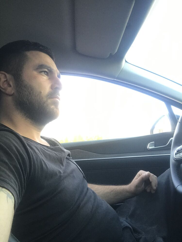 ���������� �����-���������, ���� ������� �����, 34 ����, ������������ ��� ������, ����� � ���������, c�������� ���������