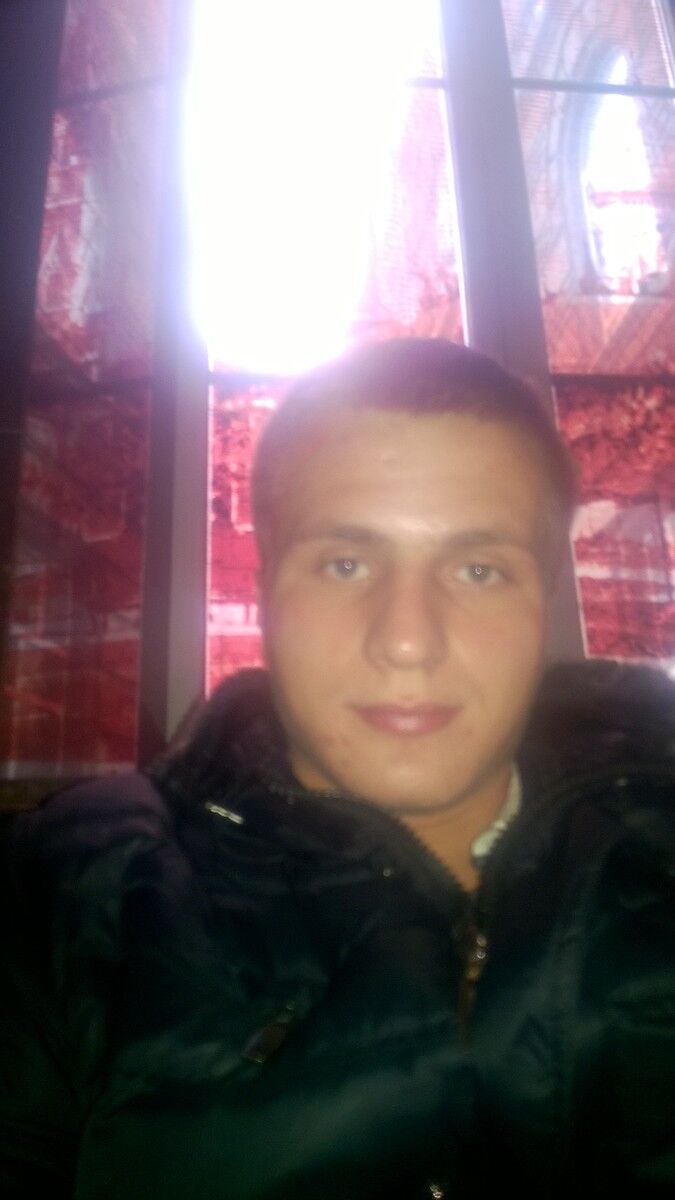  --,   , 29 ,   ,   , c 
