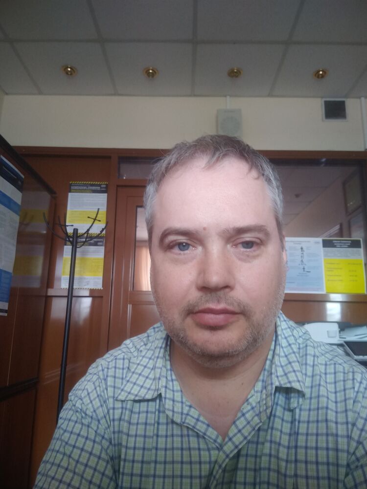 ���� 25617086 ������� �������, 49 ���, ���� ���������� � �������