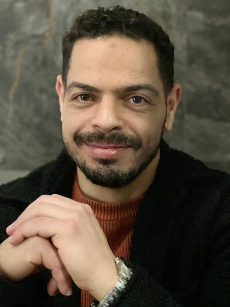 ���� 56204876 ������� OMAR, 37 ���, ���� ���������� � �����-����������