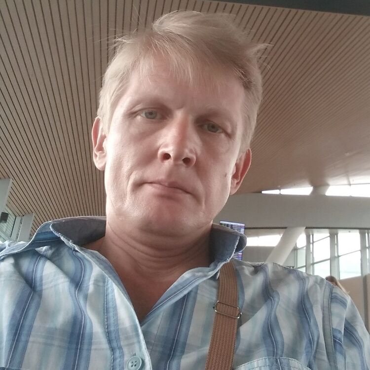  ,   Evgeny, 51 ,   ,   , c 