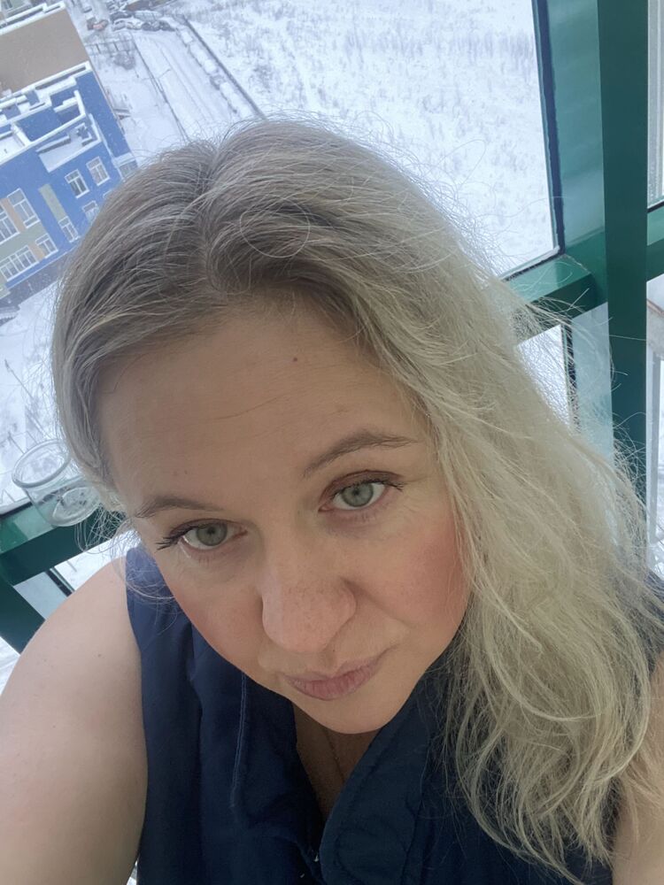 ���������� ������, ���� ������� Svetlaya, 49 ���, ������������ ��� ������, ����� � ���������