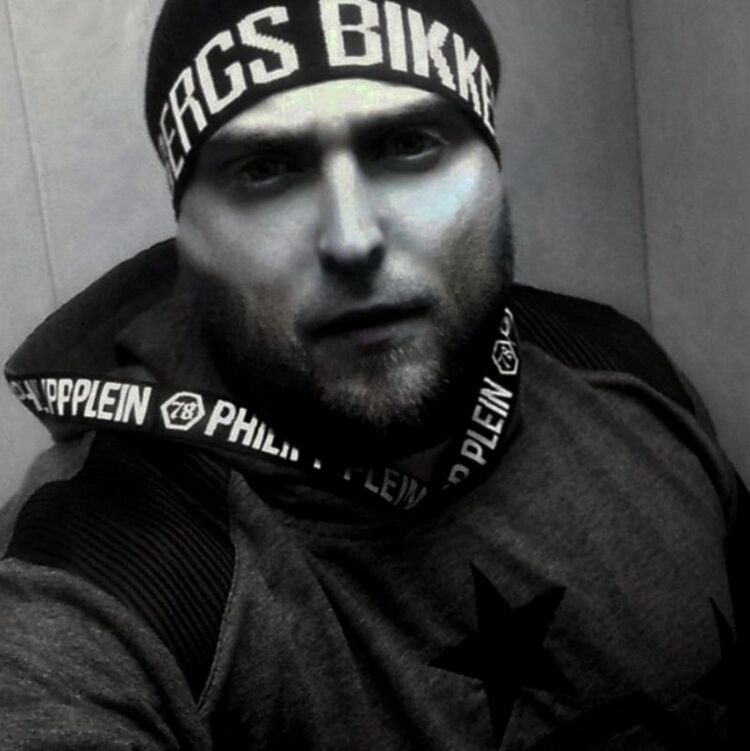 ���������� �����-���������, ���� ������� Storm, 34 ����, ������������ ��� ������, ����� � ���������, c�������� ���������