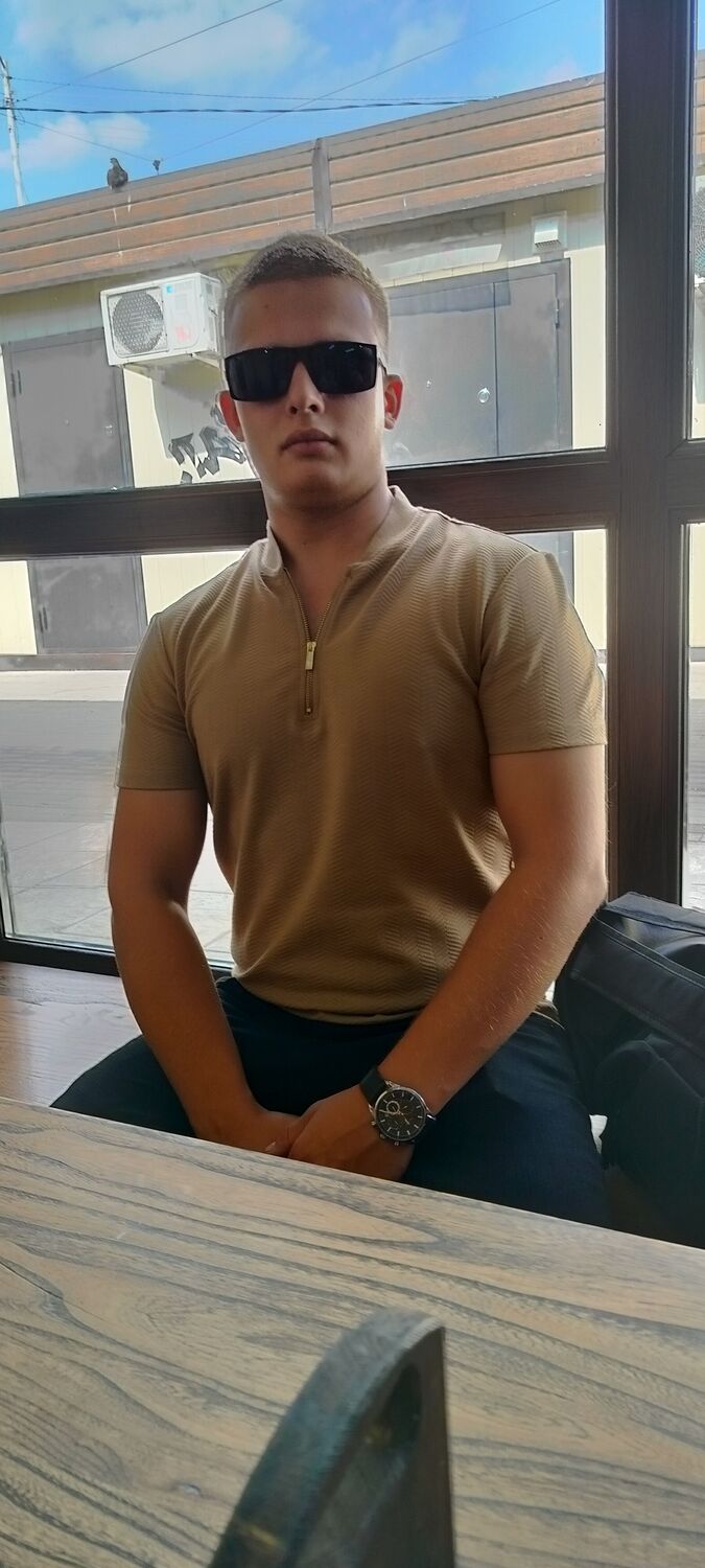 ���������� ���������, ���� ����� ���������, 21 ���, ������������ ��� ������, ����� � ���������