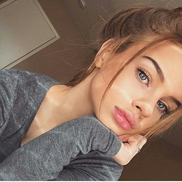 ���� 23201516 ������� ����, 23 ����, ���� ���������� � ������