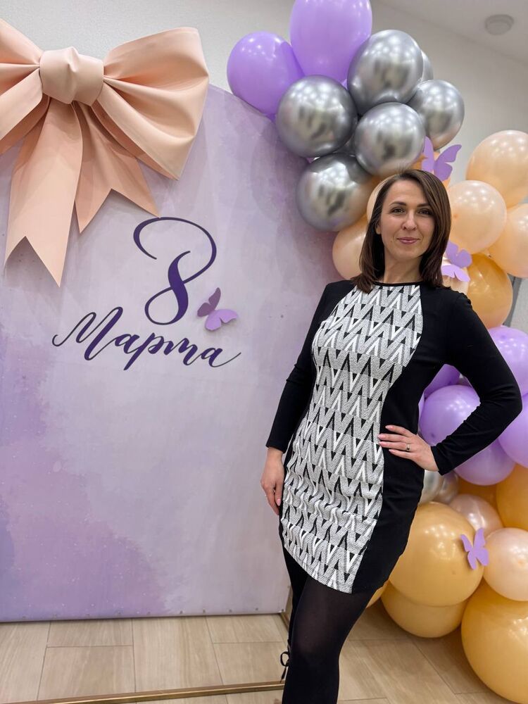 ���� 56137446 ������� �������, 43 ����, ���� ���������� � ����