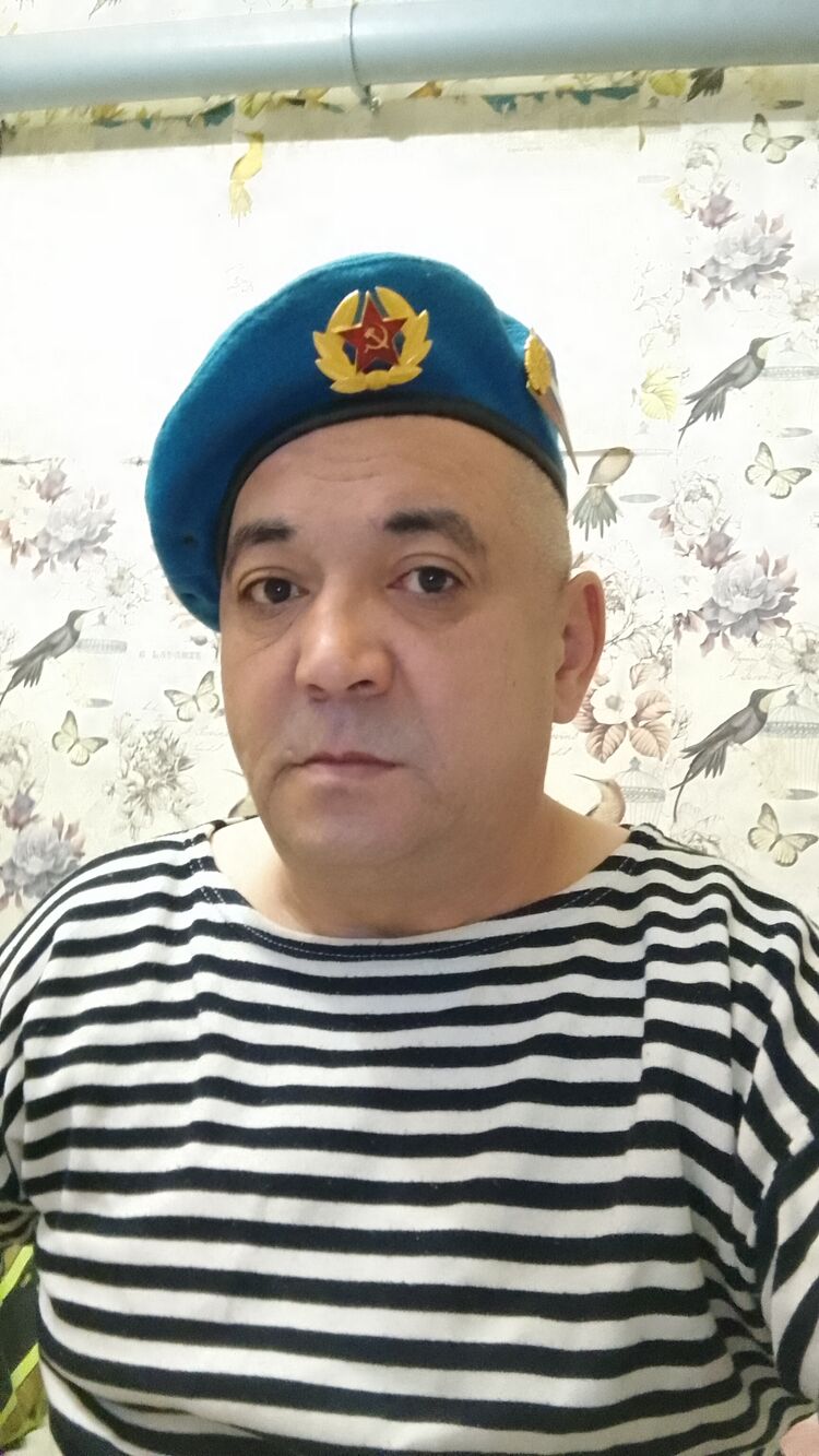  45116236  , 49 ,    
