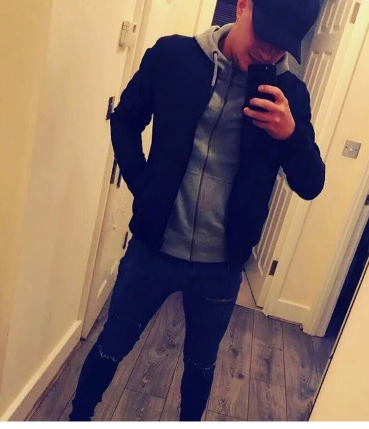 ���������� ���������, ���� ������� ��������, 38 ���, ������������ ��� ����� � ���������, c�������� ���������