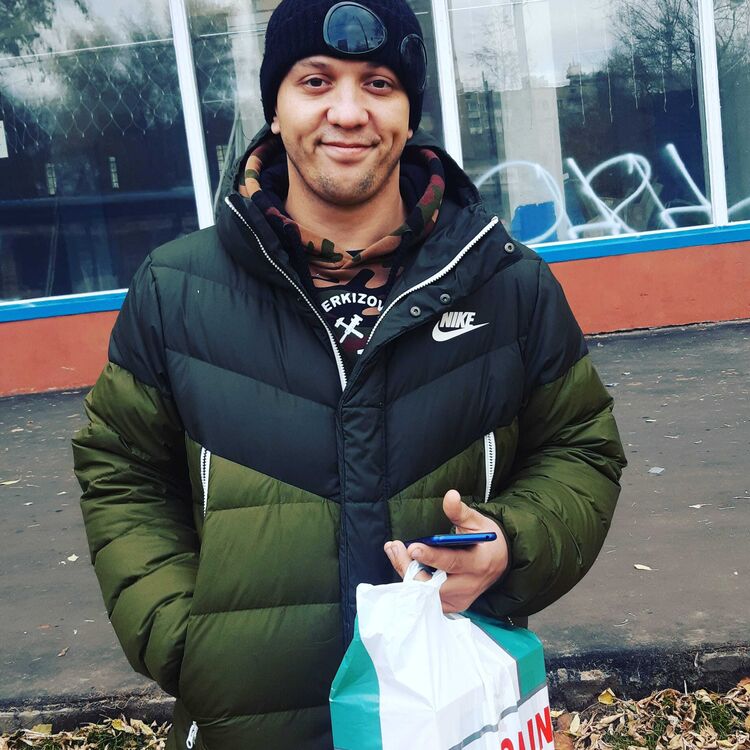 ���� 24379616 ������� ����, 39 ���, ���� ���������� � ������