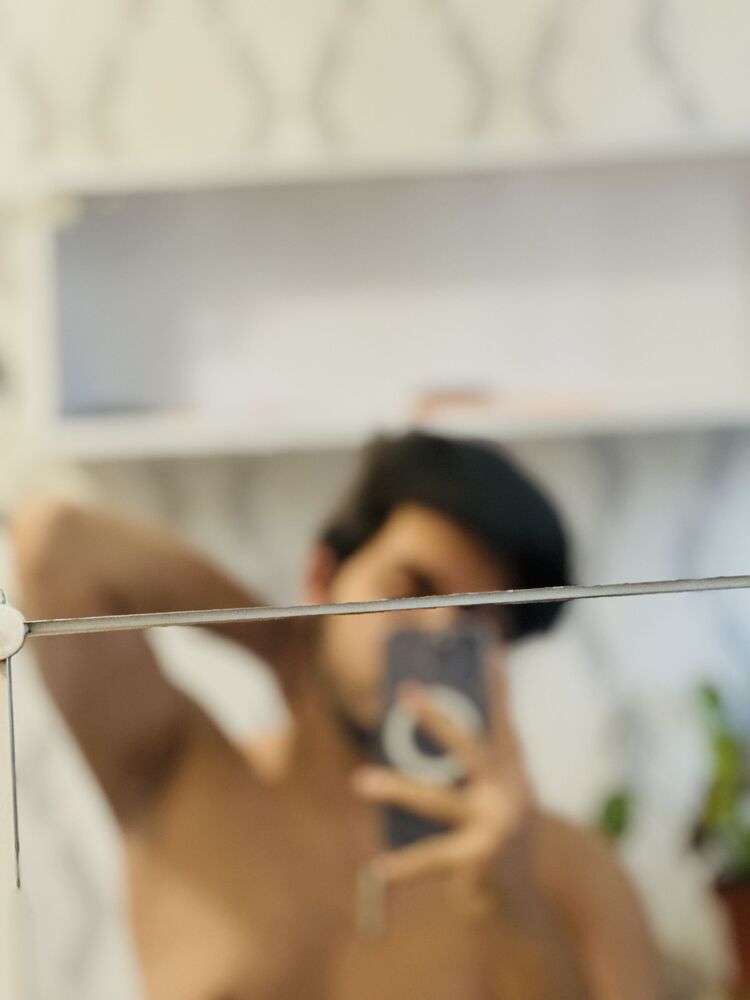 ���� 33547486 ������� Shamyy, 26 ���, ���� ���������� � �������