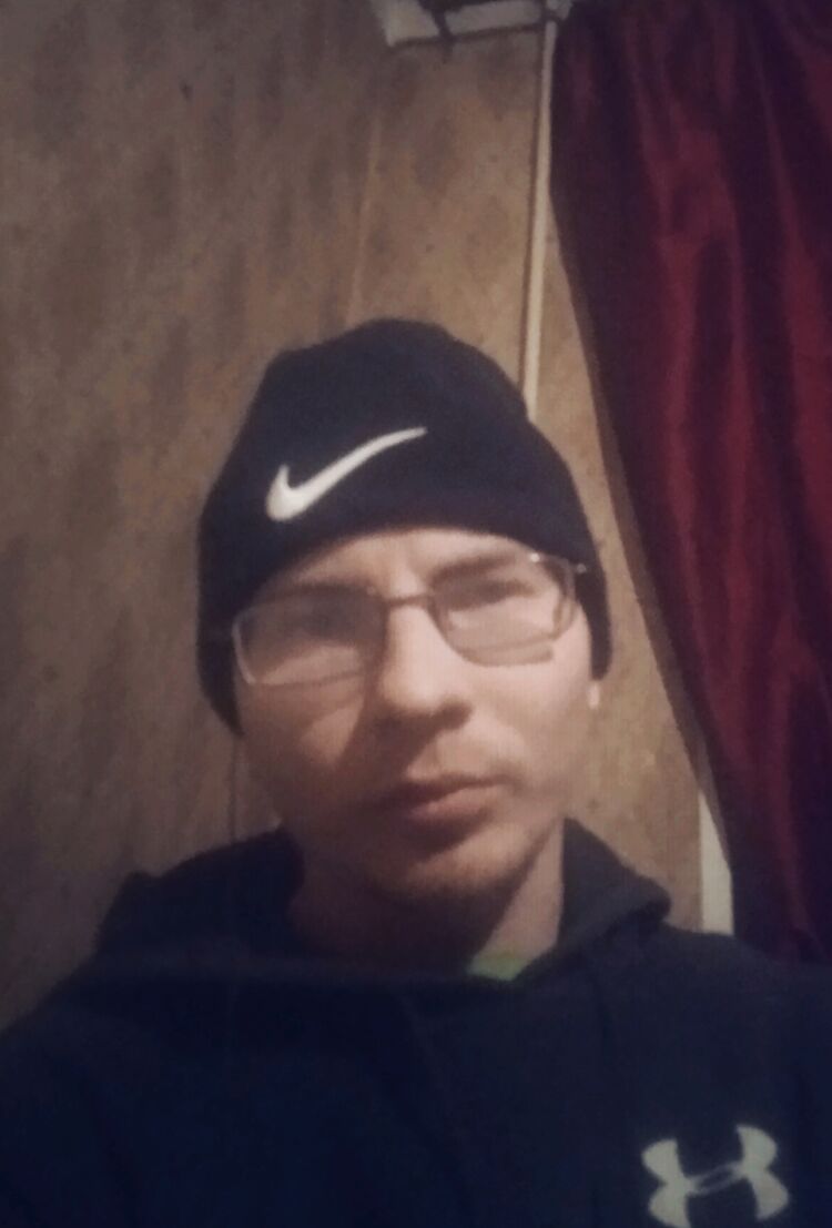 ���� 40927776 ������� ���������, 28 ���, ���� ���������� � ������