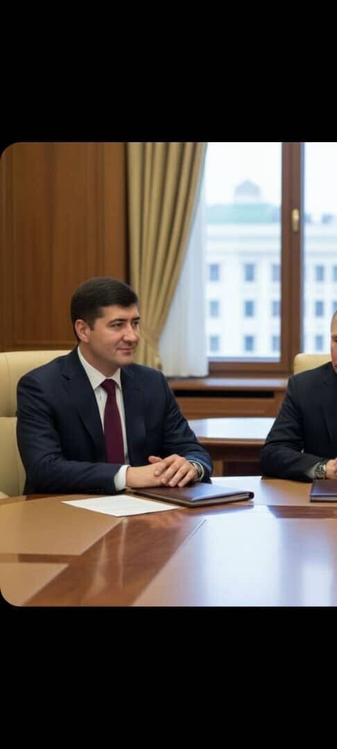 ���� 56053626 ������� ������, 32 ����, ���� ���������� � ������