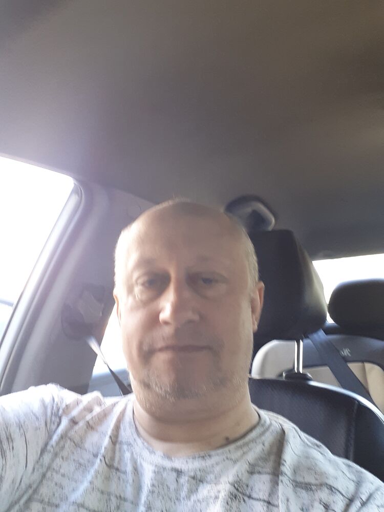 29513426  , 54 ,    