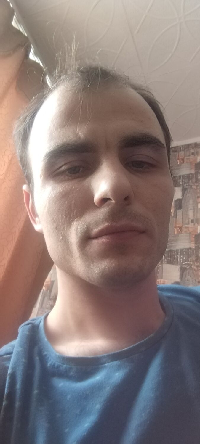 ���� 55768966 ������� ��������, 31 ���, ���� ���������� � ��������