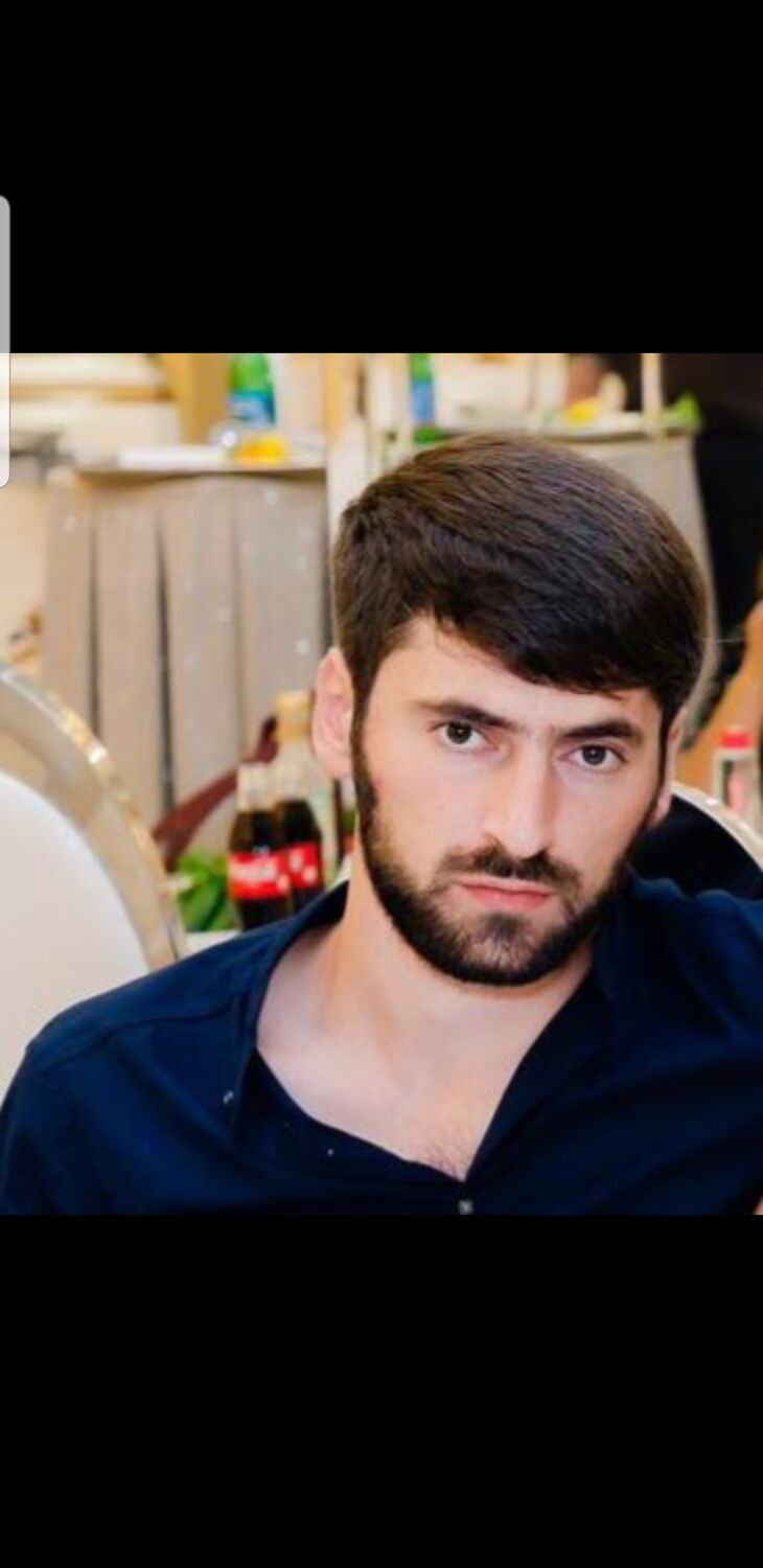 ���������� �����������, ���� ������� Gio, 31 ���, ������������ ��� ������