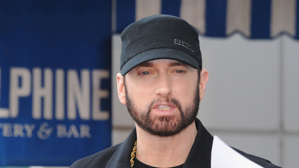 ���� 23972396 ������� ������, 40 ���, ���� ���������� � ����