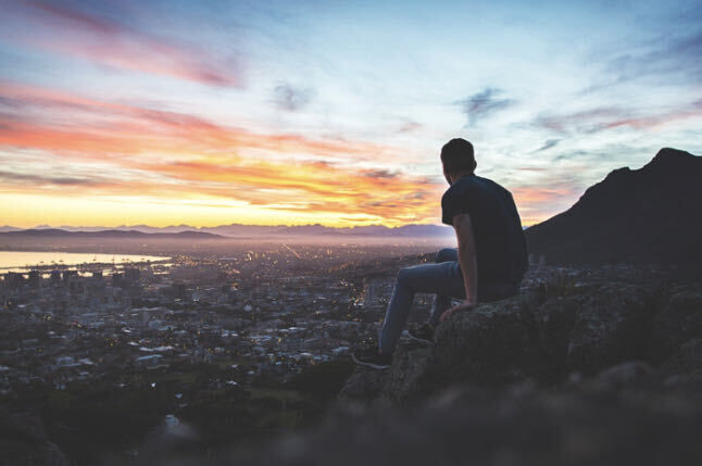 ���� 26062106 ������� ����, 26 ���, ���� ���������� � ��������