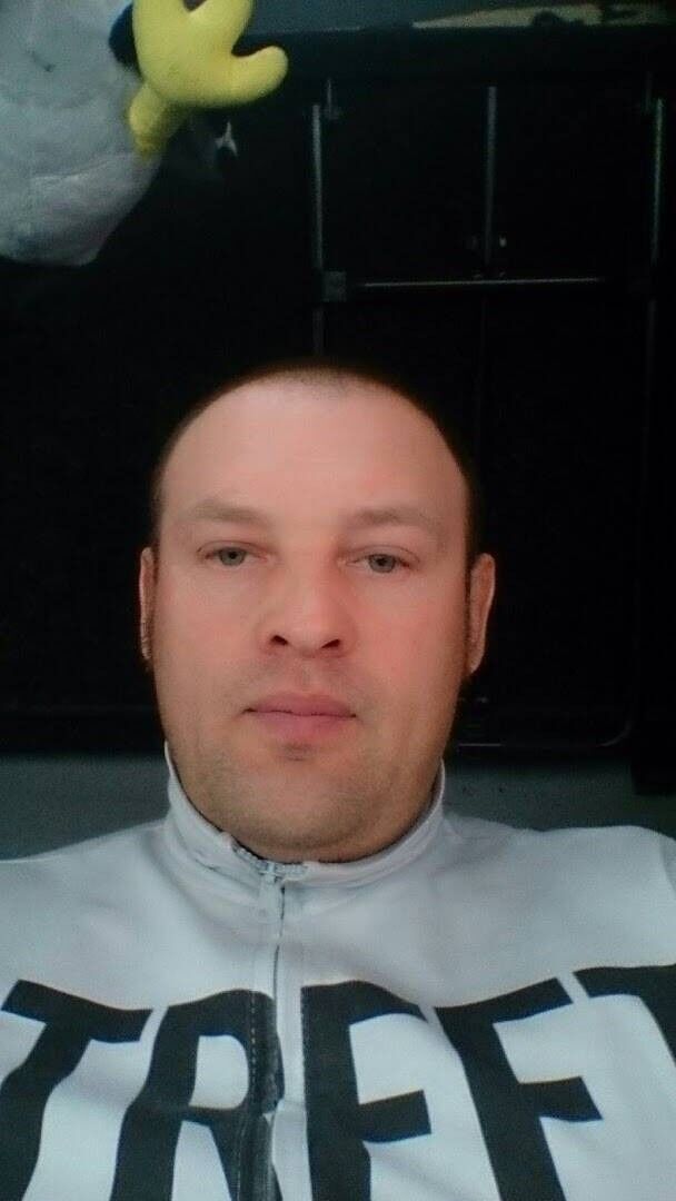 ���� 11289836 ������� Oleg, 49 ���, ���� ���������� � �������������