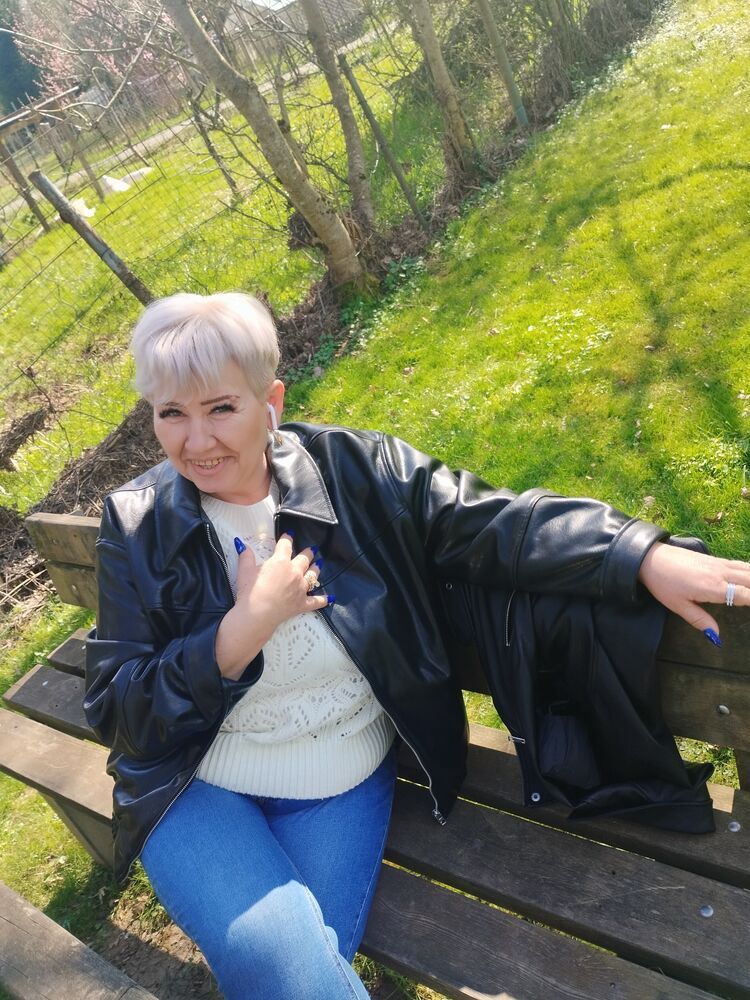  Schorndorf,   , 59 ,   c 