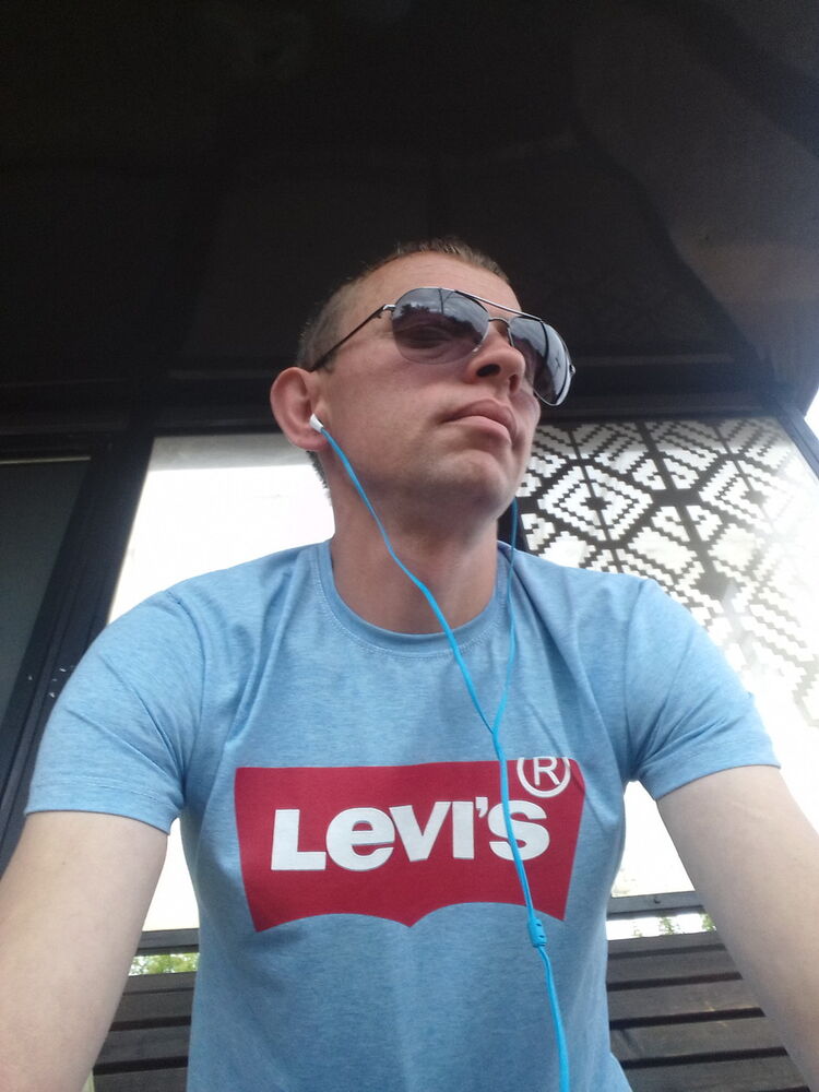 ���������� ������, ���� ������� ��������, 42 ����, ������������ ��� ������, ����� � ���������, c�������� ���������