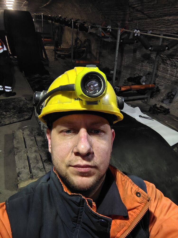 ���� 51692126 ������� ����, 31 ���, ���� ���������� � ����������