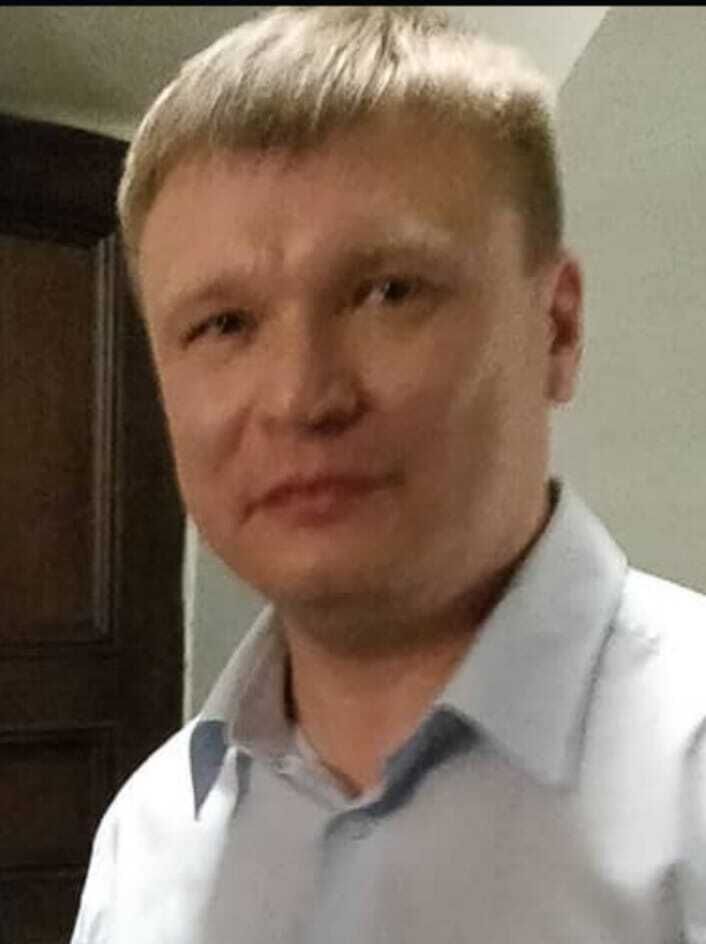 ���� 52962926 ������� Stiv, 45 ���, ���� ���������� � ��������