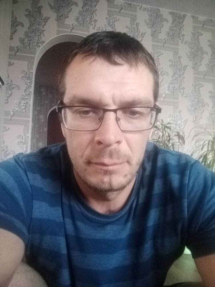 ���� 21483716 ������� �����, 43 ����, ���� ���������� � ������