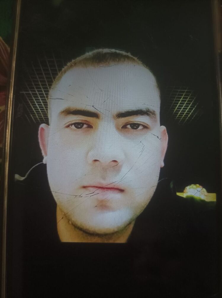 ���� 55631056 ������� ����, 27 ���, ���� ���������� � ����