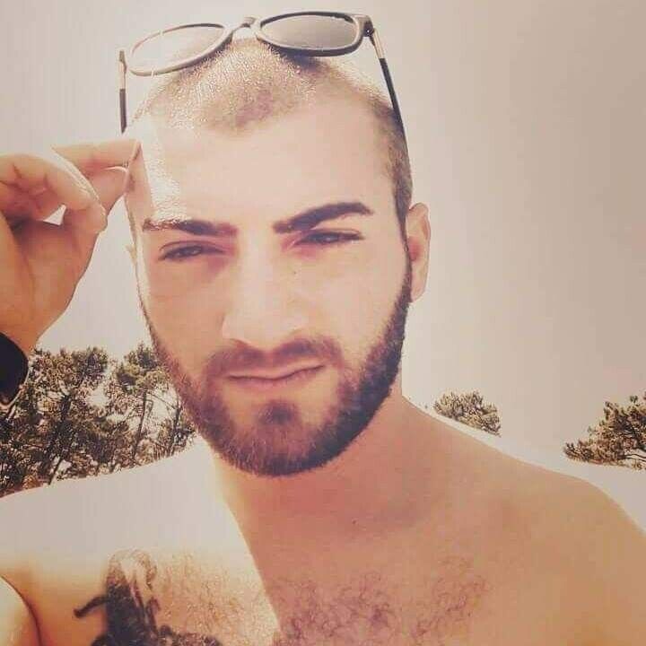 ���� 28017976 ������� Zuzu, 35 ���, ���� ���������� � �������