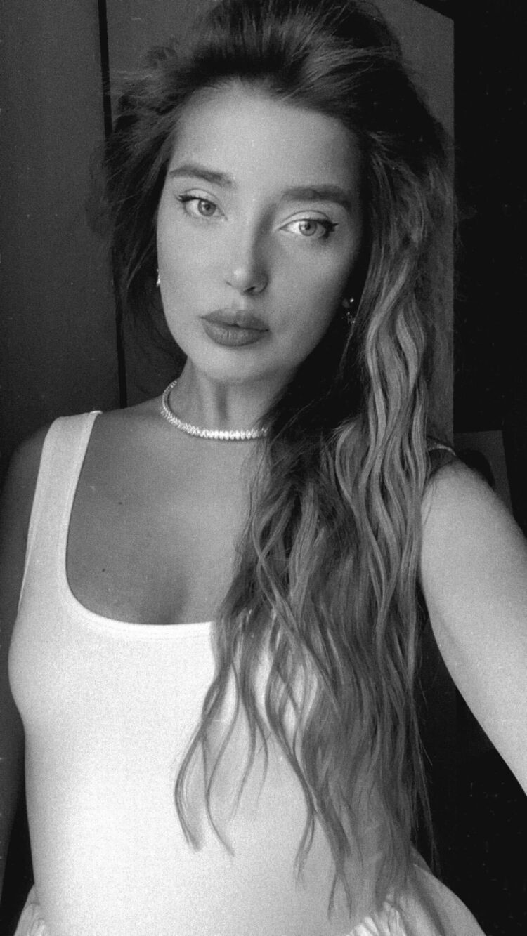 ���������� ������, ���� ������� ������, 24 ����, ������������ ��� ������, ����� � ���������