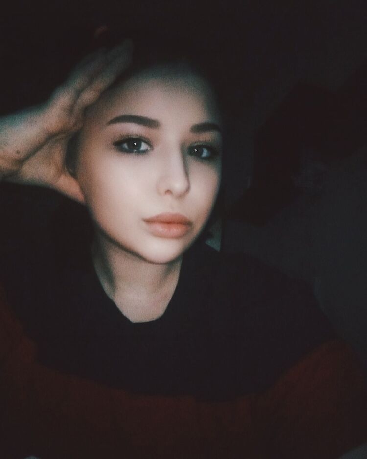  ,   , 22 ,   ,   , c 