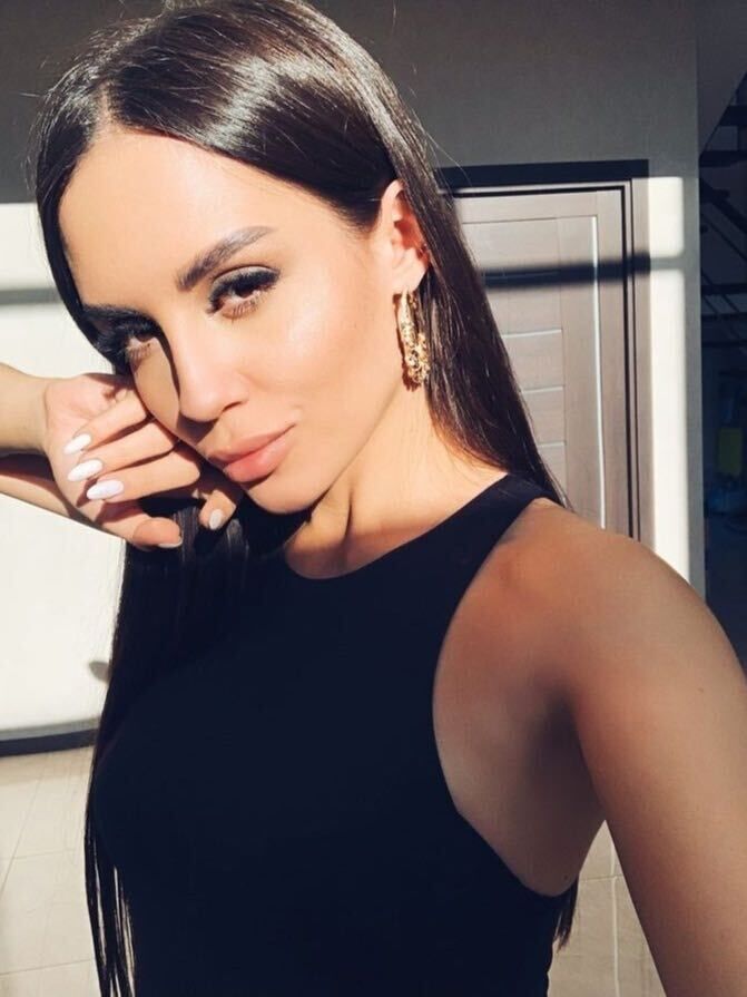 ���������� ������, ���� ������� �������, 25 ���, ������������ ��� ������, ����� � ���������