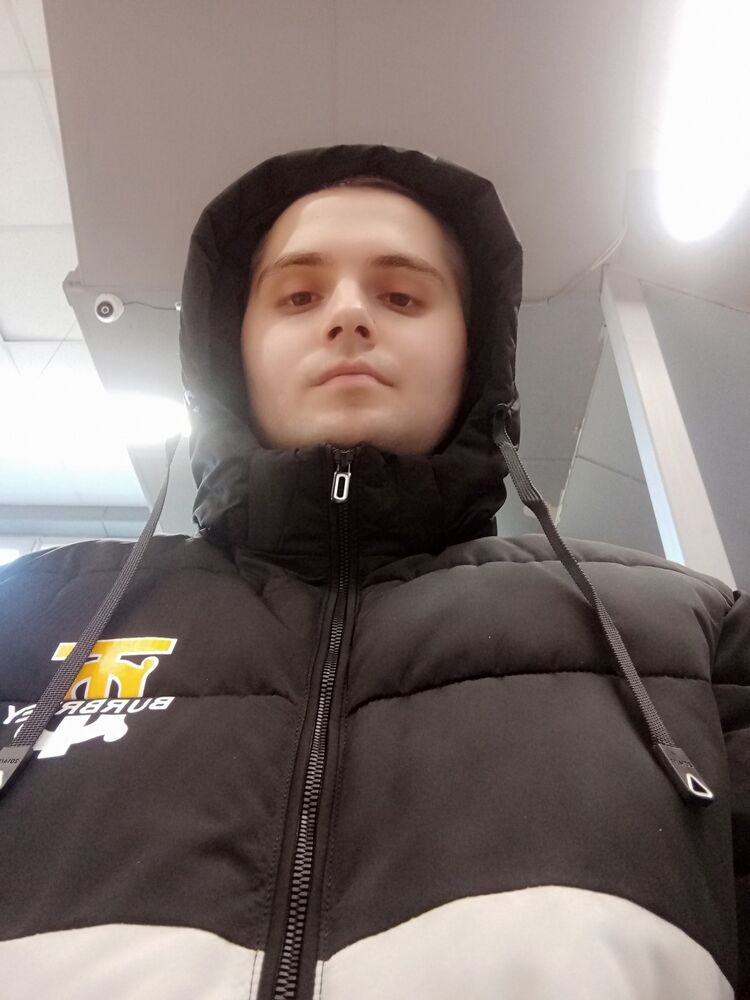  39910376  , 28 ,    